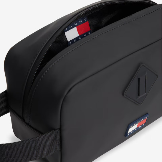 Tommy Hilfiger Νεσεσέρ Daily Elevated Washbag